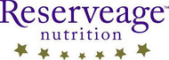 Reserveage Nutrition